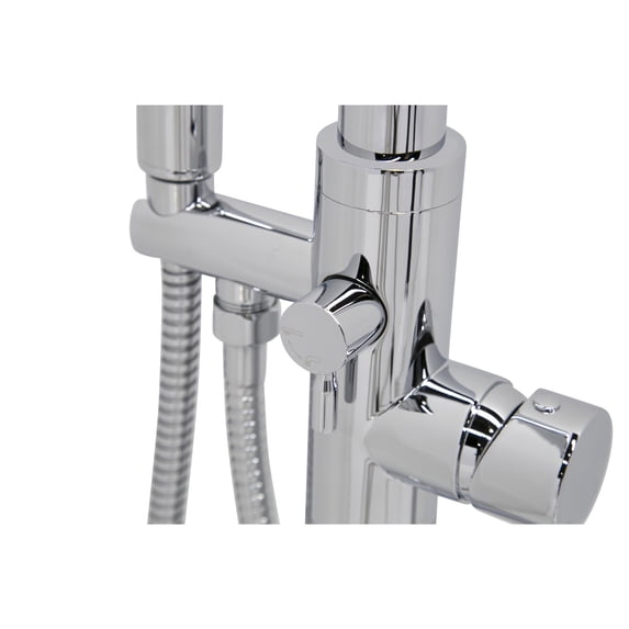 Handles
