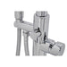 Handles