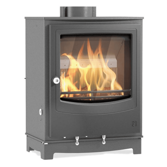 Arada Farringdon 1.2 Wood Burning Stove Model