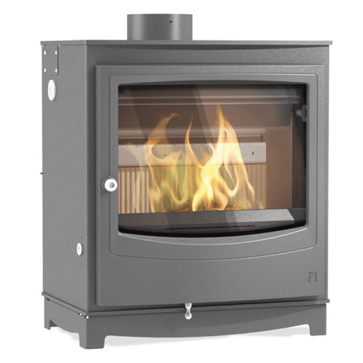 Arada Farringdon Catalyst 1.6 Wood Burning Stove Model