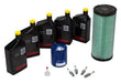 30-35kW Maintenance Kit (1800 RPM Units GM 3.0 liter - includes current 35kW and previous 30kW) 

