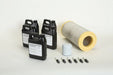 25-30kW Maintenance Kit (3600 RPM Units) 

