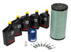 125-150kW Maintenance Kit  8.8L Engine 

