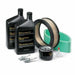25-30kW Maintenance Kit (3600 RPM Units - 1000 hour belt change) 

