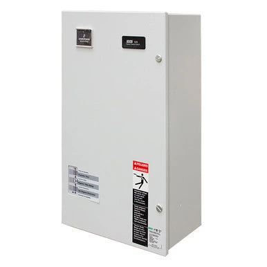 Side