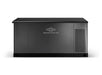Briggs & Stratton 076880 30kW Fortress Standby Generator | Liquid Cooled - LP/NG | Steel enclosure | Block heater Included | B&S Controller | 6 Year Warranty Front
