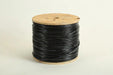 1000' Bulk Wire, 18-2, 600V, One Twisted Pair, Shielded