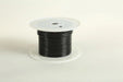 200' Bulk Wire, 18-2, 600V, One Twisted Pair, Shielded