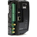 Communication Interface DSE 890-04 

