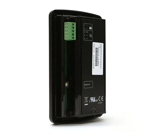 Remote Annunciator DSE 2548-01 

