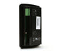 Remote Annunciator DSE 2548-01 

