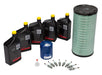 80-100kW Maintenance Kit  5.7L Engine 

