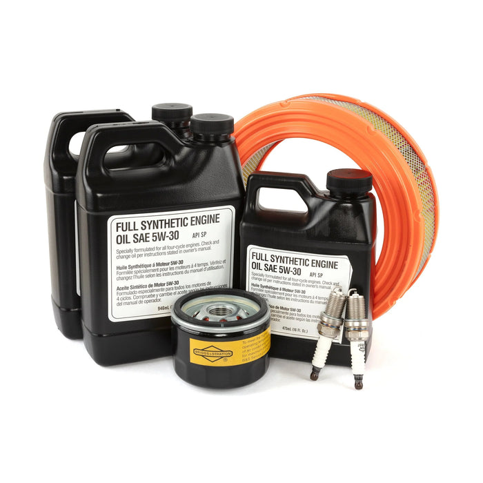 17-26kW Maintenance Kit - Next Gen. PowerProtect and PowerProtect+ 

