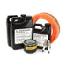 17-26kW Maintenance Kit - Next Gen. PowerProtect and PowerProtect+ 

