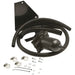 35–60kW Battery Warmer Blanket
