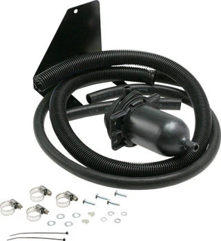 35kW Block Heater – IMPCO Engines