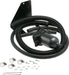 35kW Block Heater – IMPCO Engines