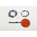 Fuel Regulator Heater