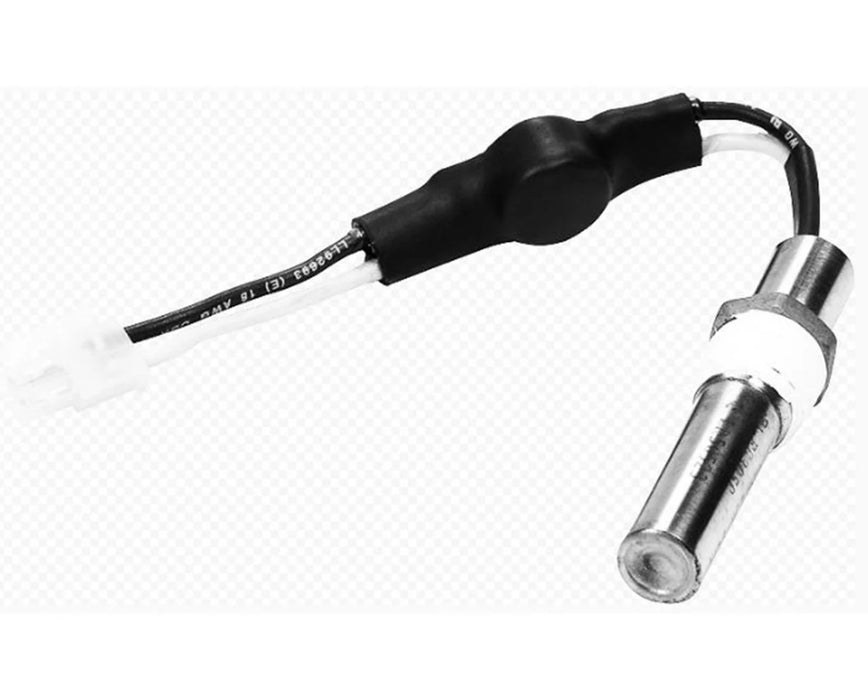 25–30kW Liquid Cooled Block Heater