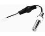 25–30kW Liquid Cooled Block Heater