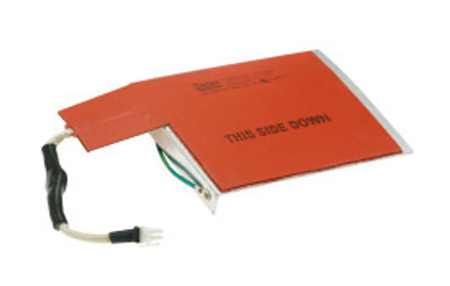 13kW Power Protect Battery Warmer Kit