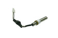 13kW Power Protect Oil Warmer Probe with Harness