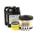 10-13kW Maintenance Kit - Legacy Vertical Professional Series Engine 

