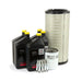 35-48kW Maintenance Kit, 4.3L Engine 

