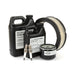 10-13kW Maintenance Kit - Current Vertical Vanguard Engine - Next Gen and PowerProtect 

