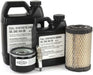 8kW Maintenance Kit 

