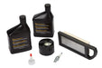 7kW Maintenance Kit 