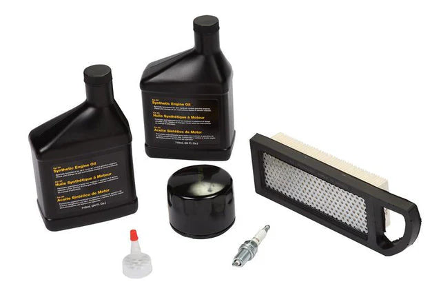 7kW Maintenance Kit 