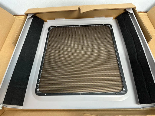 Universal End Panel Assembly for PP 17kW-26kW 

