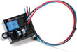 Retrofit Transfer Switch Relay Kit - Transfer Switch Conversion Kit 

