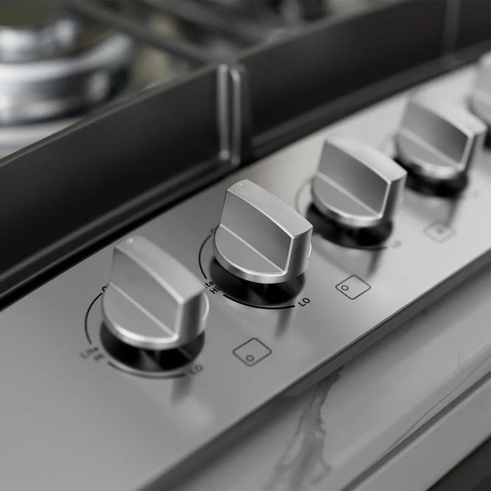 Empava EMPV-36GC61-GX 36 Inch 5 burners Gas Cooktop