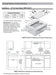 Instructions