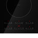 Control panels