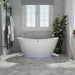 LED light