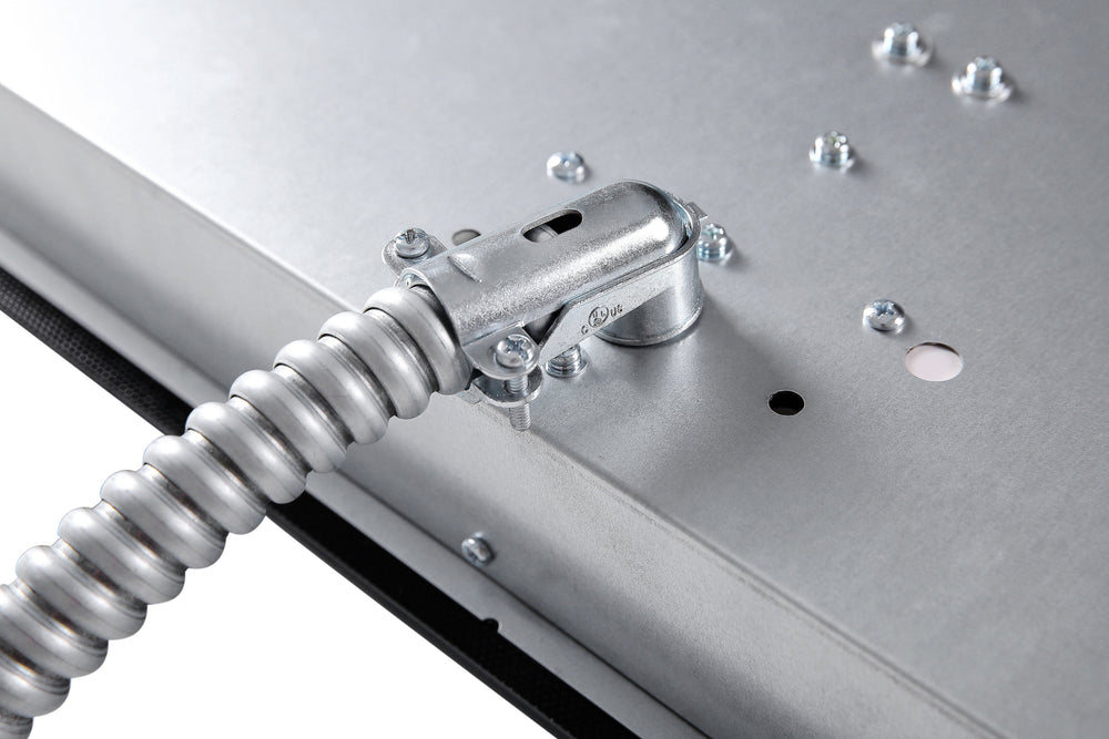 Connector