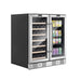 Side
