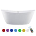 LED lights