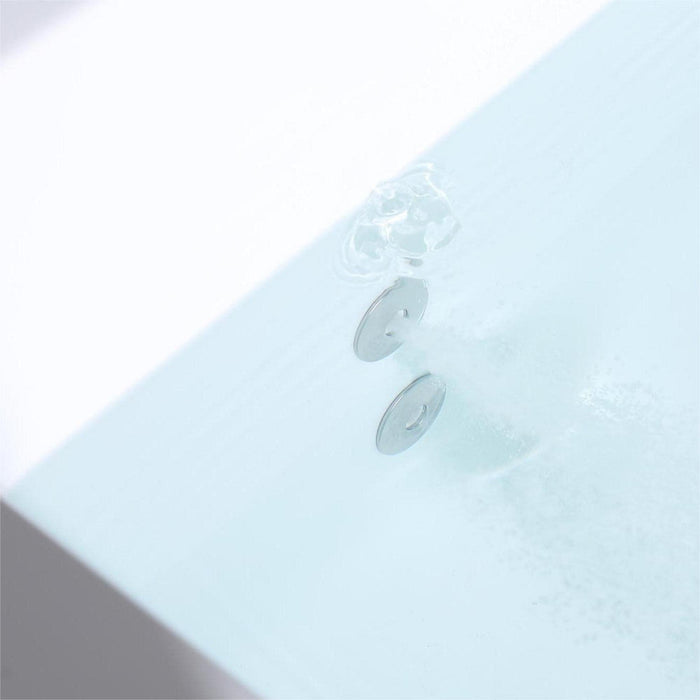 Water Jet