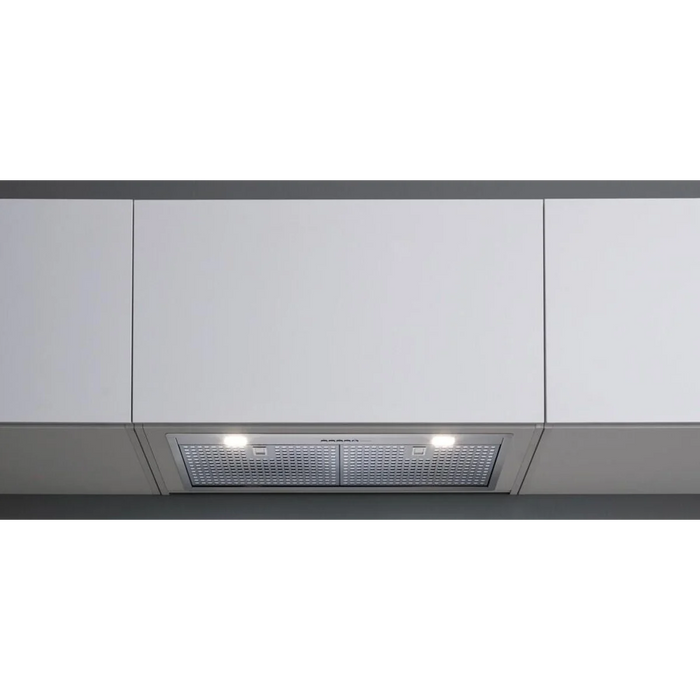 Falmec 20 Inch Gruppo Incasso NRS 500 CFM Liner Insert Main