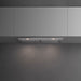 Falmec 22 Inch Mara 600 CFM Undercabinet Insert Range Hood Main