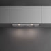 Falmec 22 Inch Sabina 280 CFM Undercabinet Insert Range Hood Main