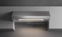 Falmec 30 Inch Eros 600 CFM Undercabinet Range Hood Main