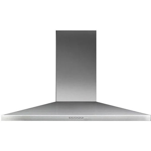 Falmec 30 Inch Vulcano 280 CFM Wall Mount Range Hood Main