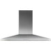 Falmec 30 Inch Vulcano 280 CFM Wall Mount Range Hood Main