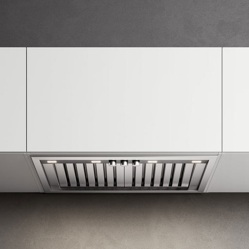 Falmec 34 Inch Massimo Pro 1000 CFM Wall Mount Liner Insert Main