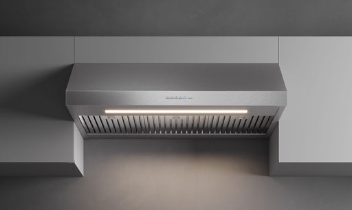 Falmec 36 Inch Eros 500 CFM Undercabinet Range Hood Main